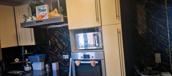 5 bedrooms House in Bavaria, Germany No. 348753 7