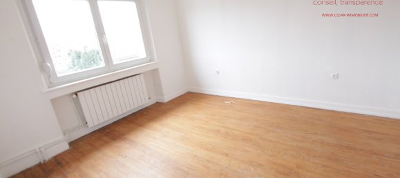 3 bedrooms House in Norroy-le-Veneur, France No. 90383 25