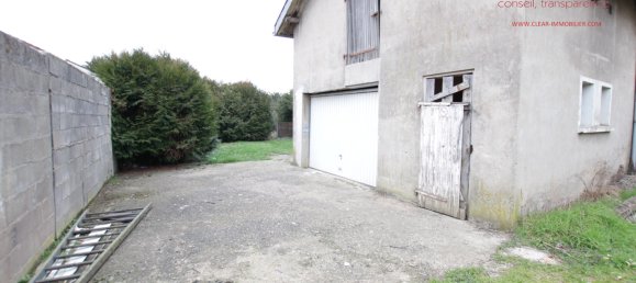 3 bedrooms House in Norroy-le-Veneur, France No. 90383 30