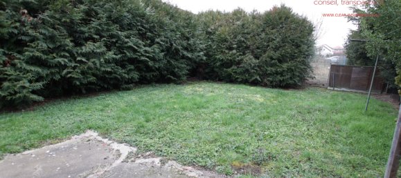 3 bedrooms House in Norroy-le-Veneur, France No. 90383 48