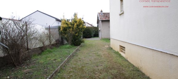 3 bedrooms House in Norroy-le-Veneur, France No. 90383 26