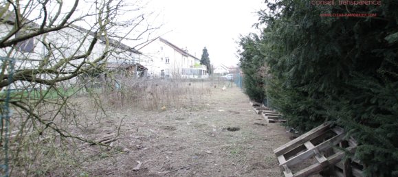 3 bedrooms House in Norroy-le-Veneur, France No. 90383 51