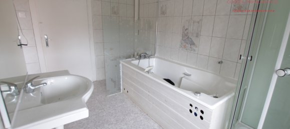 3 bedrooms House in Norroy-le-Veneur, France No. 90383 42