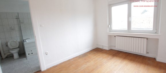 3 bedrooms House in Norroy-le-Veneur, France No. 90383 35