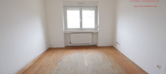 3 bedrooms House in Norroy-le-Veneur, France No. 90383 23