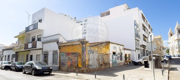 Casa T1 em Faro, Portugal N.º 178284 2