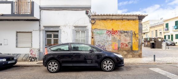 Casa T1 em Faro, Portugal N.º 178284 4