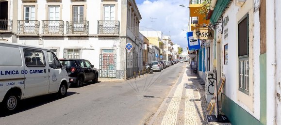 Casa T1 em Faro, Portugal N.º 178284 9