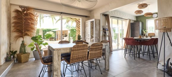 5 bedrooms House in Royan, France No. 294192 5