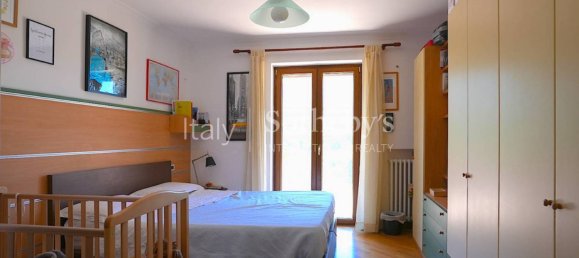 4 غرف نوم فيلا في Ischia, Italy رقم 196546 3