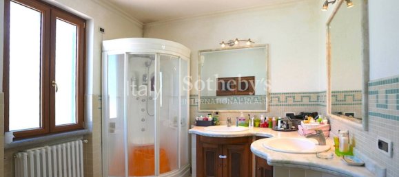 4 غرف نوم فيلا في Ischia, Italy رقم 196546 4