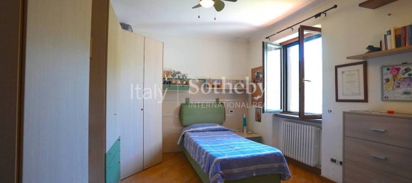 4 غرف نوم فيلا في Ischia, Italy رقم 196546 7