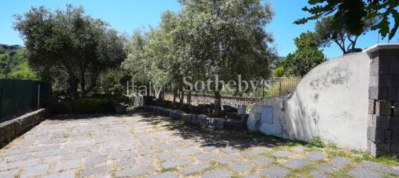 4 غرف نوم فيلا في Ischia, Italy رقم 196546 6