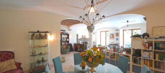 4 غرف نوم فيلا في Ischia, Italy رقم 196546 10