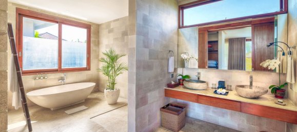4 Schlafzimmer Villa in Seminyak, Indonesia, Nr. 2984 26