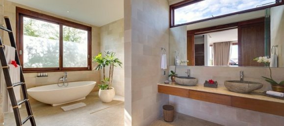 4 Schlafzimmer Villa in Seminyak, Indonesia, Nr. 2984 11