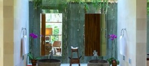 4 Schlafzimmer Villa in Seminyak, Indonesia, Nr. 2984 17