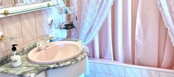 Вилла с 6 спальнями в Чурриана, Испания № 64654 14