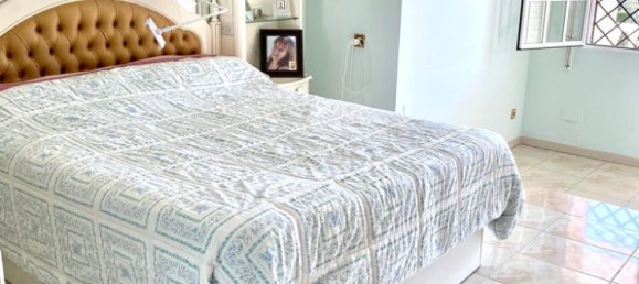 Вилла с 6 спальнями в Чурриана, Испания № 64654 6