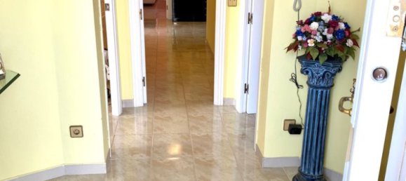 Вилла с 6 спальнями в Чурриана, Испания № 64654 2