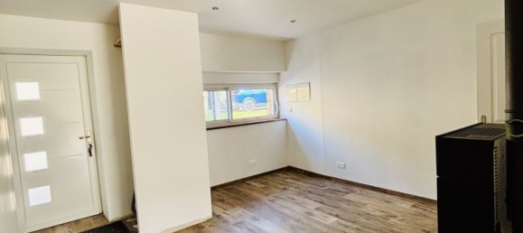 2 Schlafzimmer Haus in Ardennes, France, Nr. 319421 3