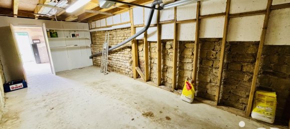 2 Schlafzimmer Haus in Ardennes, France, Nr. 319421 6