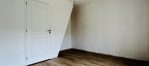 2 Schlafzimmer Haus in Ardennes, France, Nr. 319421 5