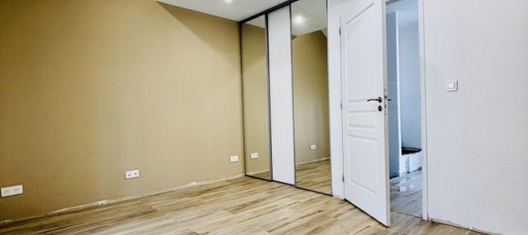 2 Schlafzimmer Haus in Ardennes, France, Nr. 319421 4