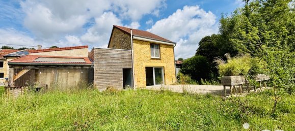 2 Schlafzimmer Haus in Ardennes, France, Nr. 319421 2