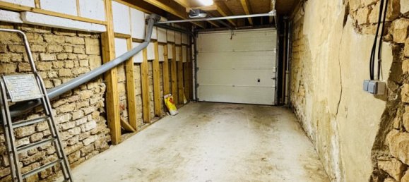 2 Schlafzimmer Haus in Ardennes, France, Nr. 319421 7