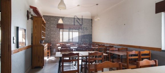 3 Schlafzimmer Haus in Almada, Portugal, Nr. 146773 45