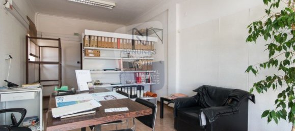 3 Schlafzimmer Haus in Almada, Portugal, Nr. 146773 33