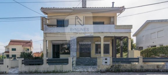 3 Schlafzimmer Haus in Almada, Portugal, Nr. 146773 31