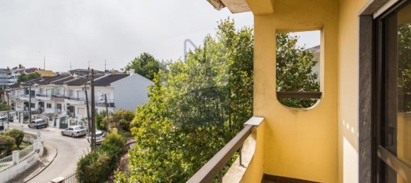 3 Schlafzimmer Haus in Almada, Portugal, Nr. 146773 22