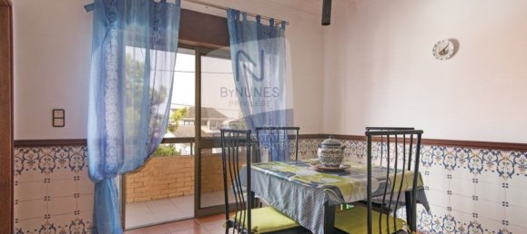 3 Schlafzimmer Haus in Almada, Portugal, Nr. 146773 9