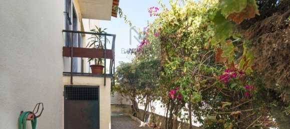 3 Schlafzimmer Haus in Almada, Portugal, Nr. 146773 28