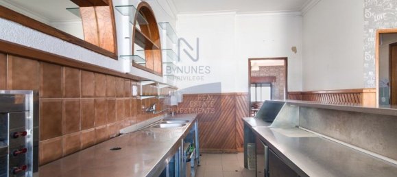 3 Schlafzimmer Haus in Almada, Portugal, Nr. 146773 38