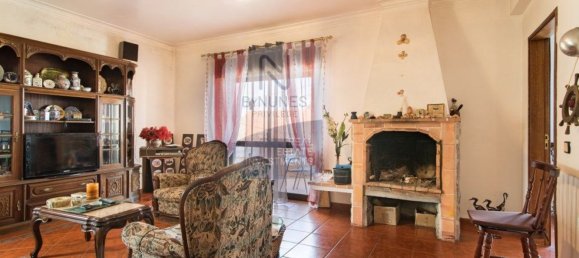 3 Schlafzimmer Haus in Almada, Portugal, Nr. 146773 10