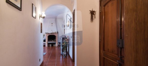 3 Schlafzimmer Haus in Almada, Portugal, Nr. 146773 3