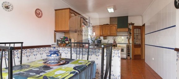 3 Schlafzimmer Haus in Almada, Portugal, Nr. 146773 7