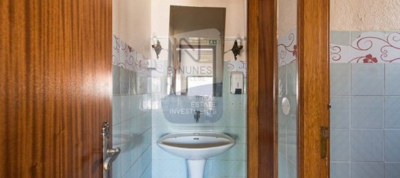 3 Schlafzimmer Haus in Almada, Portugal, Nr. 146773 39