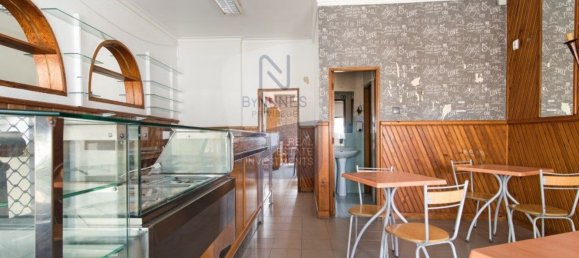 3 Schlafzimmer Haus in Almada, Portugal, Nr. 146773 43