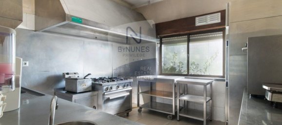 3 Schlafzimmer Haus in Almada, Portugal, Nr. 146773 40