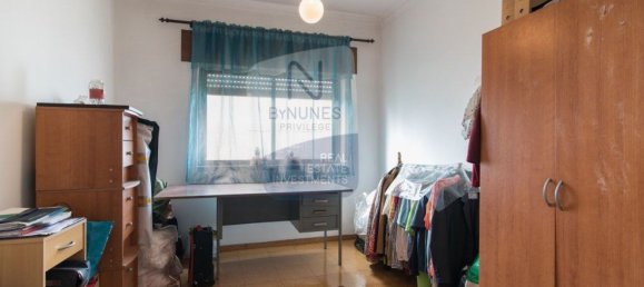 3 Schlafzimmer Haus in Almada, Portugal, Nr. 146773 19