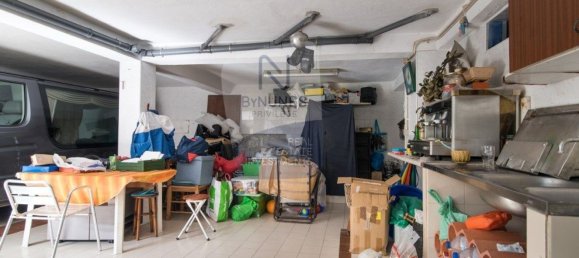 3 Schlafzimmer Haus in Almada, Portugal, Nr. 146773 27