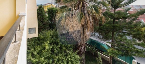 3 Schlafzimmer Haus in Almada, Portugal, Nr. 146773 23