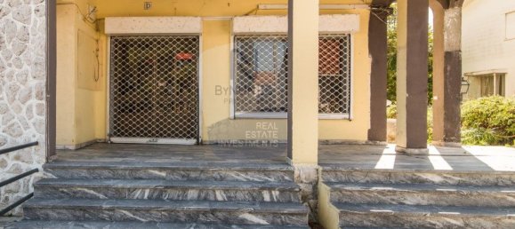 3 Schlafzimmer Haus in Almada, Portugal, Nr. 146773 36