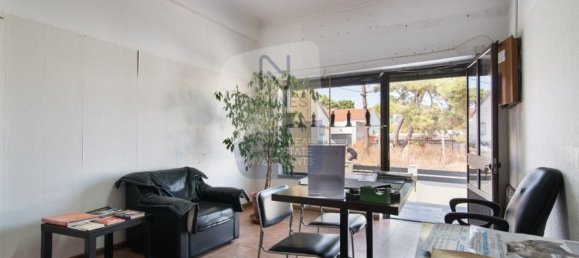 3 Schlafzimmer Haus in Almada, Portugal, Nr. 146773 34