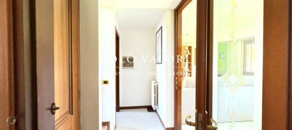 5 rooms House in Castelfranco Veneto, Italy No. 286783 15