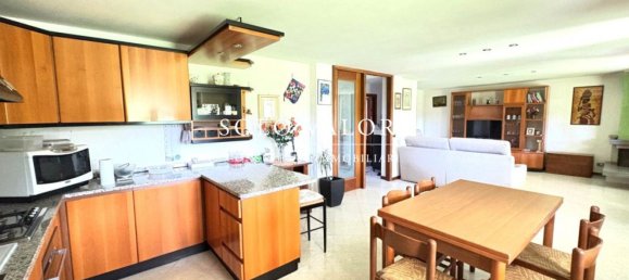 5 rooms House in Castelfranco Veneto, Italy No. 286783 10